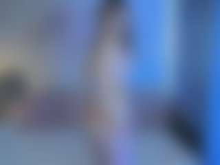Olivia-Flores's Live Sex Cam Show