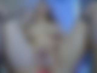 Olivia-Flores's Live Sex Cam Show