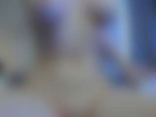 Olivia-Flores's Live Sex Cam Show