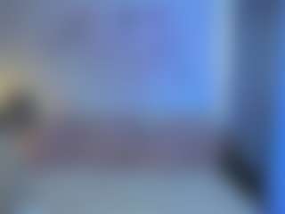 Olivia-Flores's Live Sex Cam Show