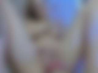 Olivia-Flores's Live Sex Cam Show