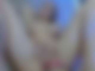 Olivia-Flores's Live Sex Cam Show