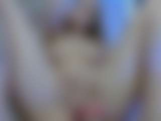 Olivia-Flores's Live Sex Cam Show