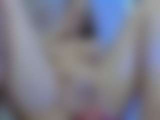 Olivia-Flores's Live Sex Cam Show