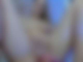 Olivia-Flores's Live Sex Cam Show