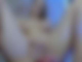 Olivia-Flores's Live Sex Cam Show