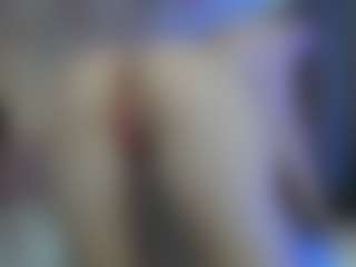 Olivia-Flores's Live Sex Cam Show