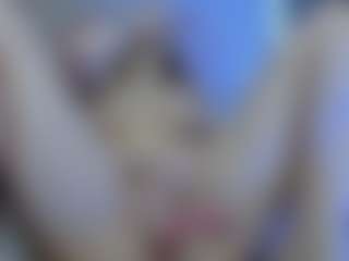 Olivia-Flores's Live Sex Cam Show