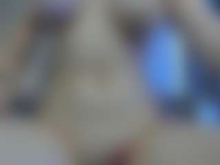 Olivia-Flores's Live Sex Cam Show
