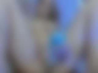 Olivia-Flores's Live Sex Cam Show