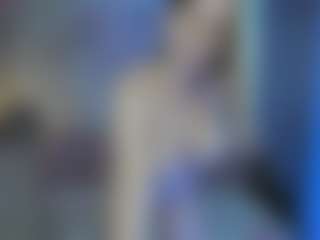 Olivia-Flores's Live Sex Cam Show