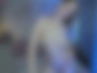 Olivia-Flores's Live Sex Cam Show