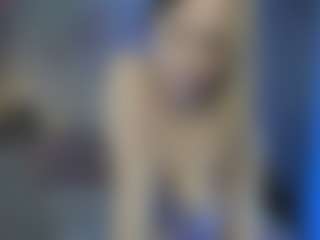 Olivia-Flores's Live Sex Cam Show