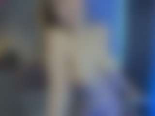 Olivia-Flores's Live Sex Cam Show