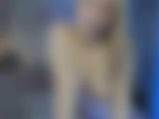 Olivia-Flores's Live Sex Cam Show