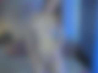 Olivia-Flores's Live Sex Cam Show