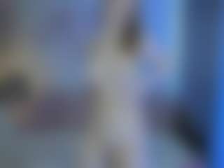 Olivia-Flores's Live Sex Cam Show