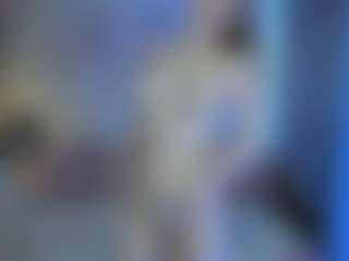 Olivia-Flores's Live Sex Cam Show