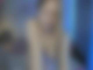 Olivia-Flores's Live Sex Cam Show