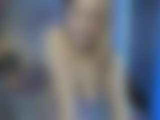 Olivia-Flores's Live Sex Cam Show