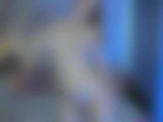 Olivia-Flores's Live Sex Cam Show