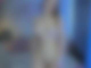 Olivia-Flores's Live Sex Cam Show