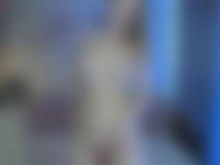 Olivia-Flores's Live Sex Cam Show
