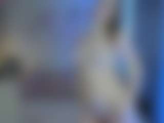 Olivia-Flores's Live Sex Cam Show