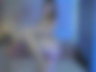 Live-camshow met Olivia-Flores - Blonde Hair Anal op Camsoda