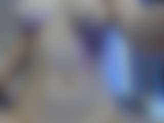 Olivia-Flores's Live Sex Cam Show