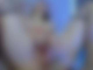 Olivia-Flores's Live Sex Cam Show
