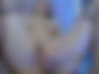 Olivia-Flores's Live Sex Cam Show