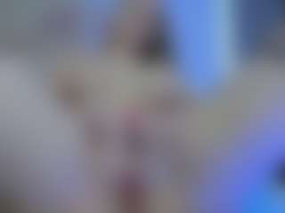Olivia-Flores's Live Sex Cam Show