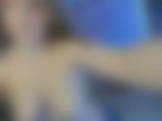 Olivia-Flores's Live Sex Cam Show