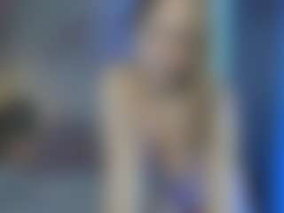 Olivia-Flores's Live Sex Cam Show
