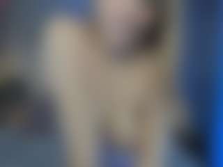 Olivia-Flores's Live Sex Cam Show