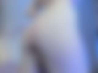 Olivia-Flores's Live Sex Cam Show