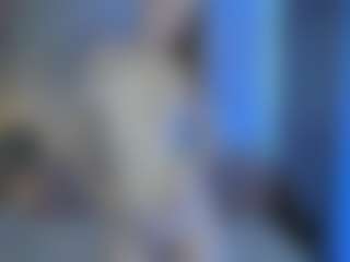 Olivia-Flores's Live Sex Cam Show