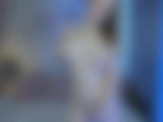 Olivia-Flores's Live Sex Cam Show