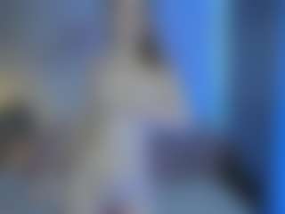 Live cam show with Olivia-Flores - White Big Tits on slutload | united states