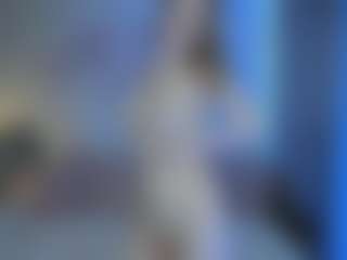 Olivia-Flores's Live Sex Cam Show