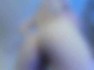 Olivia-Flores's Live Sex Cam Show