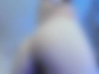 Olivia-Flores's Live Sex Cam Show