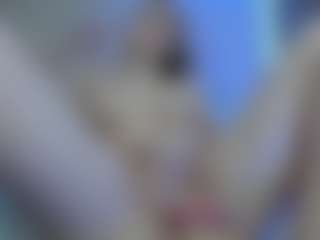 Olivia-Flores's Live Sex Cam Show