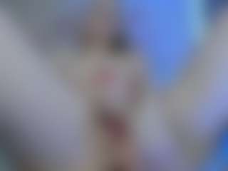 Olivia-Flores's Live Sex Cam Show