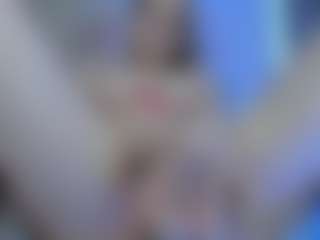 Olivia-Flores's Live Sex Cam Show