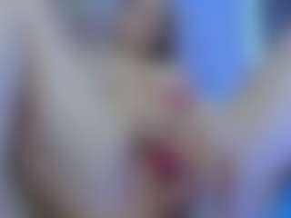 Olivia-Flores's Live Sex Cam Show