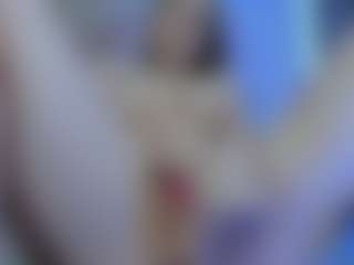 Olivia-Flores's Live Sex Cam Show
