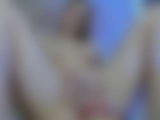 Olivia-Flores's Live Sex Cam Show