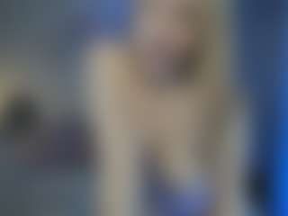 Olivia-Flores's Live Sex Cam Show